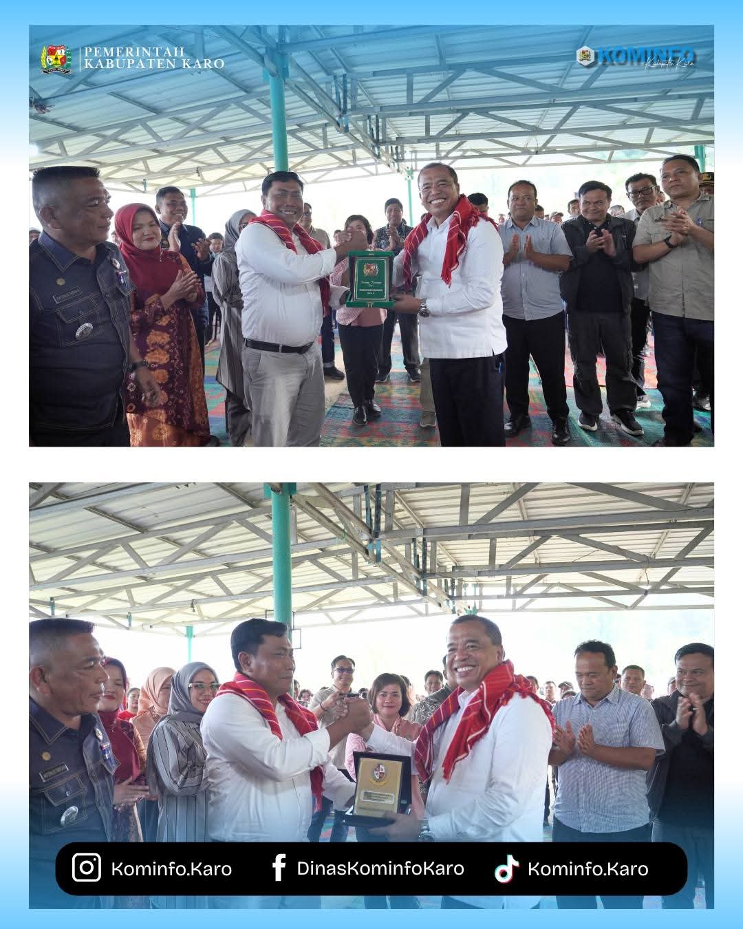 FB IMG 1757751784665