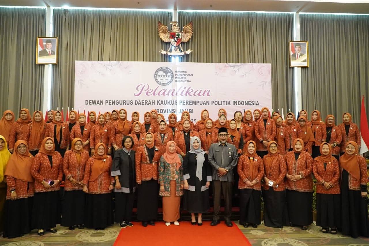 Fb Img 1757937366748