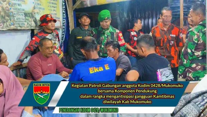 FB IMG 1758008708434