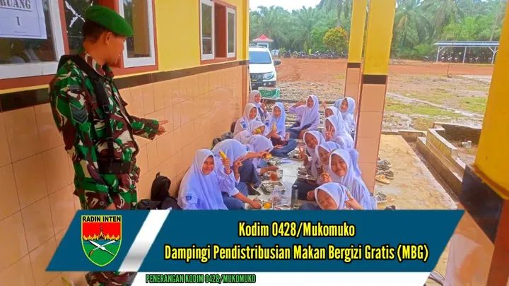 Fb Img 1758008857454