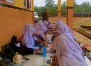 Fb Img 1758008865923