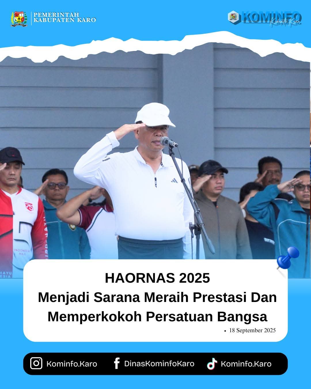 FB IMG 1758204648712