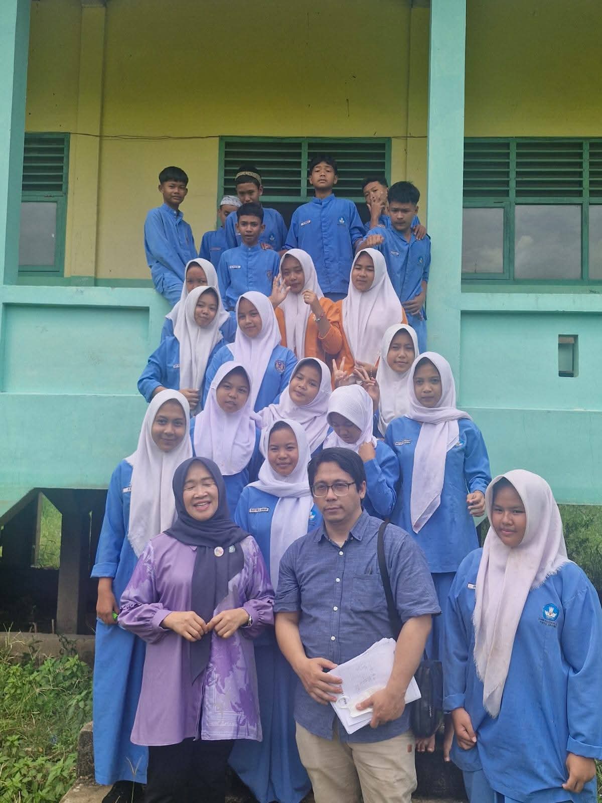 Fb Img 1758288543506Qpyla0E