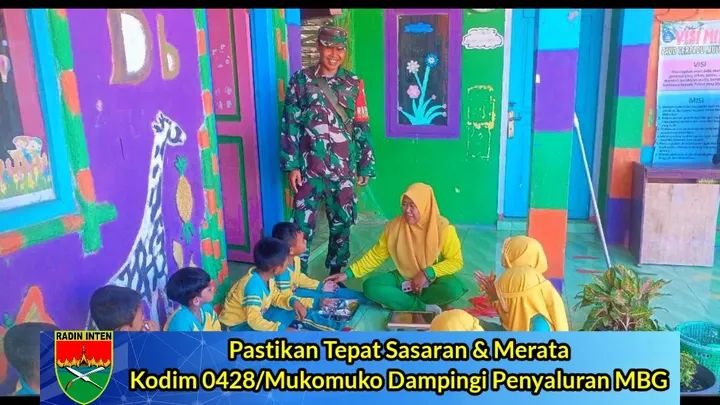 FB IMG 1758540725383