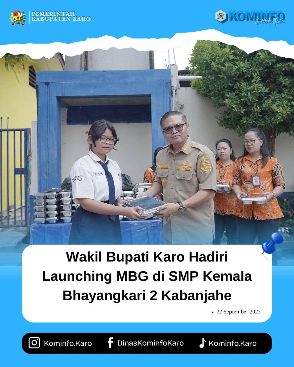 Fb Img 1758687135471