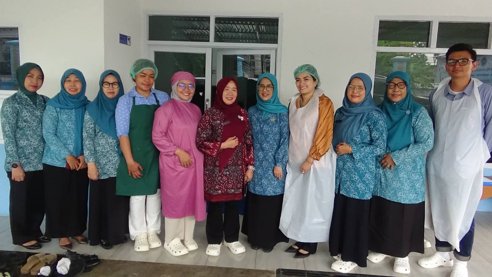 FB IMG 1759118449148uiY7TI2