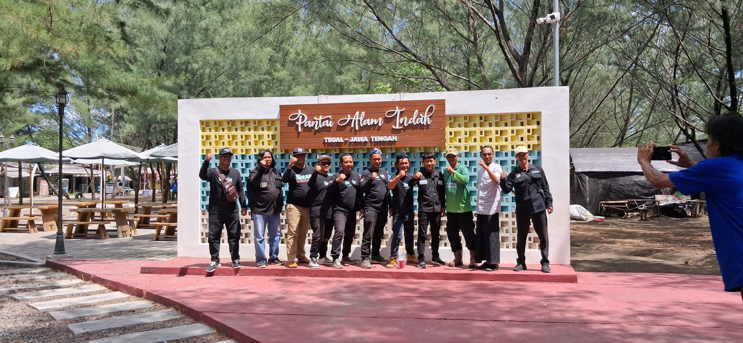 IMG 20250903 WA0021 scaled