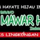 PHHI Bravo Mawar Hijau Surati Bupati Tegal, Desak Audiensi Bahas Lingkungan dan Pertambangan Ilegal