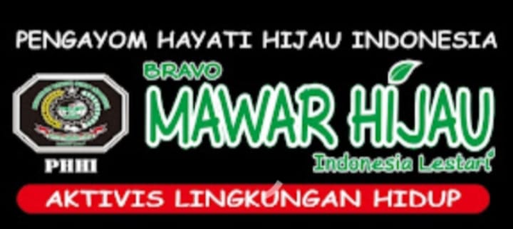 IMG 20250903 WA0022