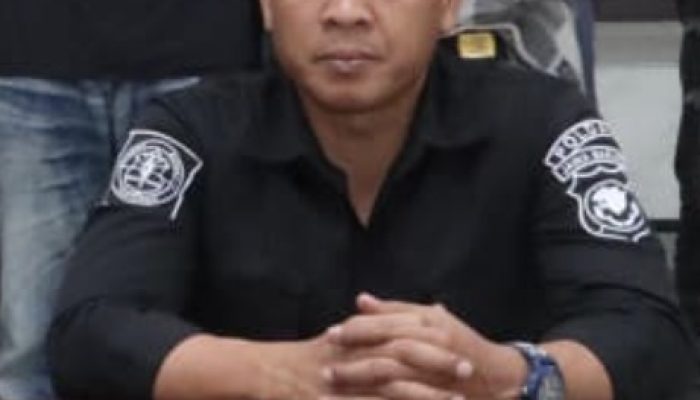 Polisi Terus Dalami Penyelidikan Kasus 5 Jenazah Satu Keluarga di Indramayu