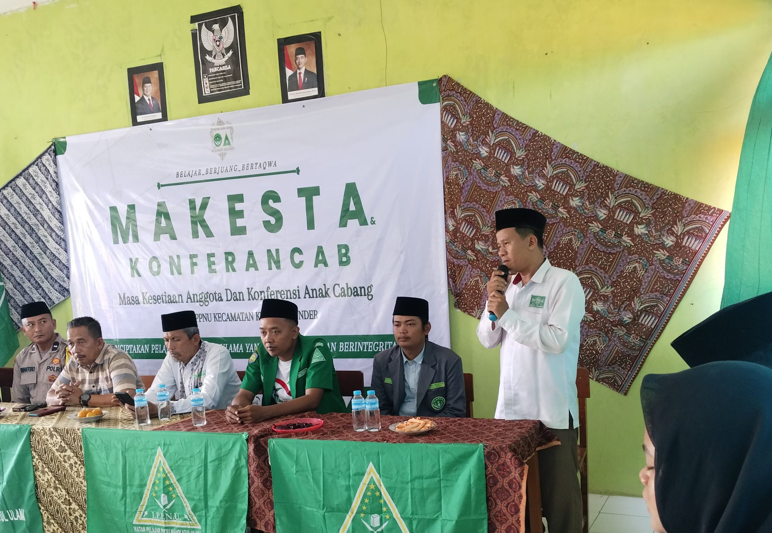 Img 20250903 Wa0063Nusrom2 Scaled