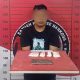 Pemuda Asal Idi Rayeuk Aceh Timur Dibekuk Polisi di Aceh Utara Bawa 1,4 Ons Sabu