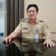 Cegah Serangan Jantung Sejak Dini, Dinas Kesehatan Pacitan Ajak Warga Terapkan Hidup Sehat