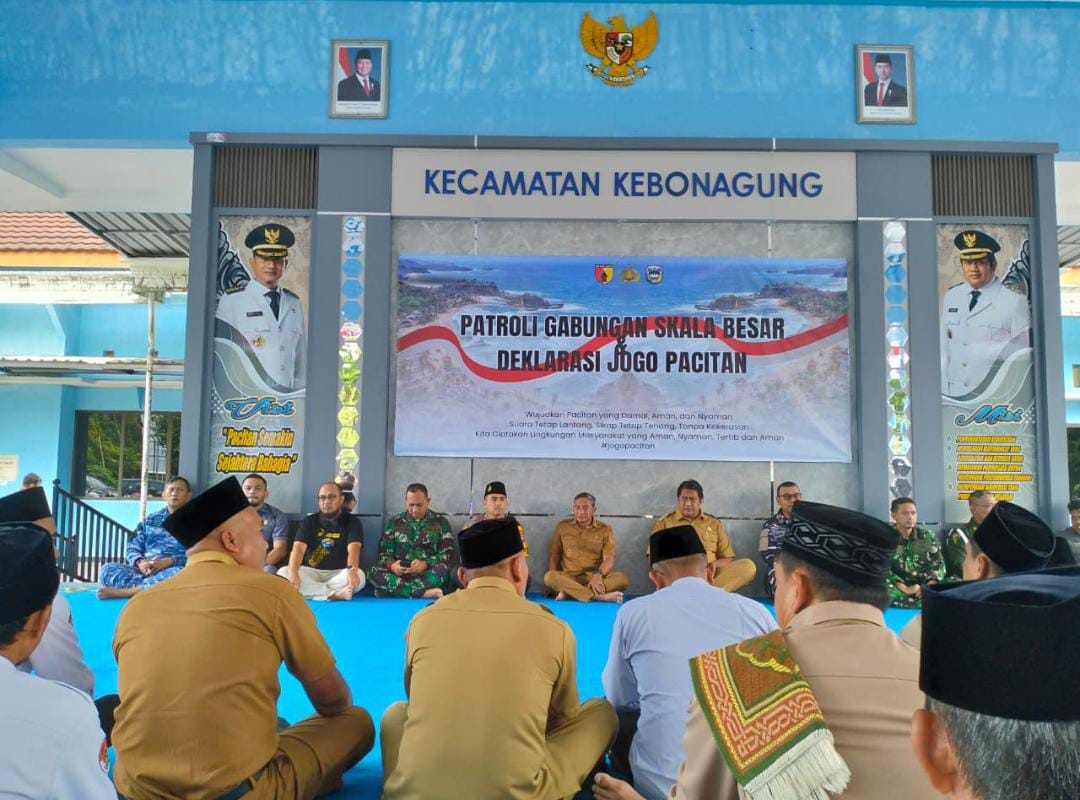 Img 20250904 Wa02761