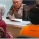 PWI Pati Kutuk Tindakan Kekerasan terhadap Wartawan di Gedung DPRD