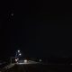 Warga Soroti Lampu Jalan Mati di JLS Pacitan, Kecelakaan Terjadi hingga Makan Korban Jiwa