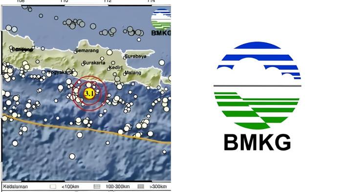 gempa magnitudo 3,1 guncang pacitan, bmkg rilis informasi resmi dan terus pantau situasi 3 IMG 20250908 WA0100