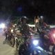 IMG 20250909 WA0003