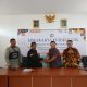 UTS dan Media Kolaborasi di bidang Pendidikan.