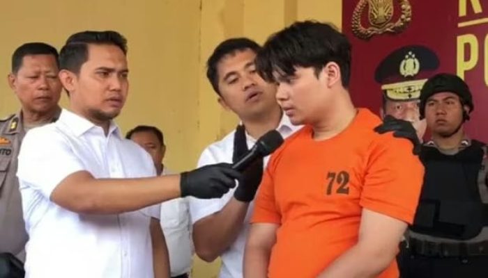 Fakta Mengejutkan Kasus Mutilasi Pacet Mojokerto, Pelaku Ternyata Mantan Santri