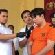 Fakta Mengejutkan Kasus Mutilasi Pacet Mojokerto, Pelaku Ternyata Mantan Santri