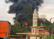 kapolda sumsel diuji: berantas mafia minyak ilegal atau membiarkannya sehingga mengorbankan nyawa? 8 IMG 20250910 WA0007