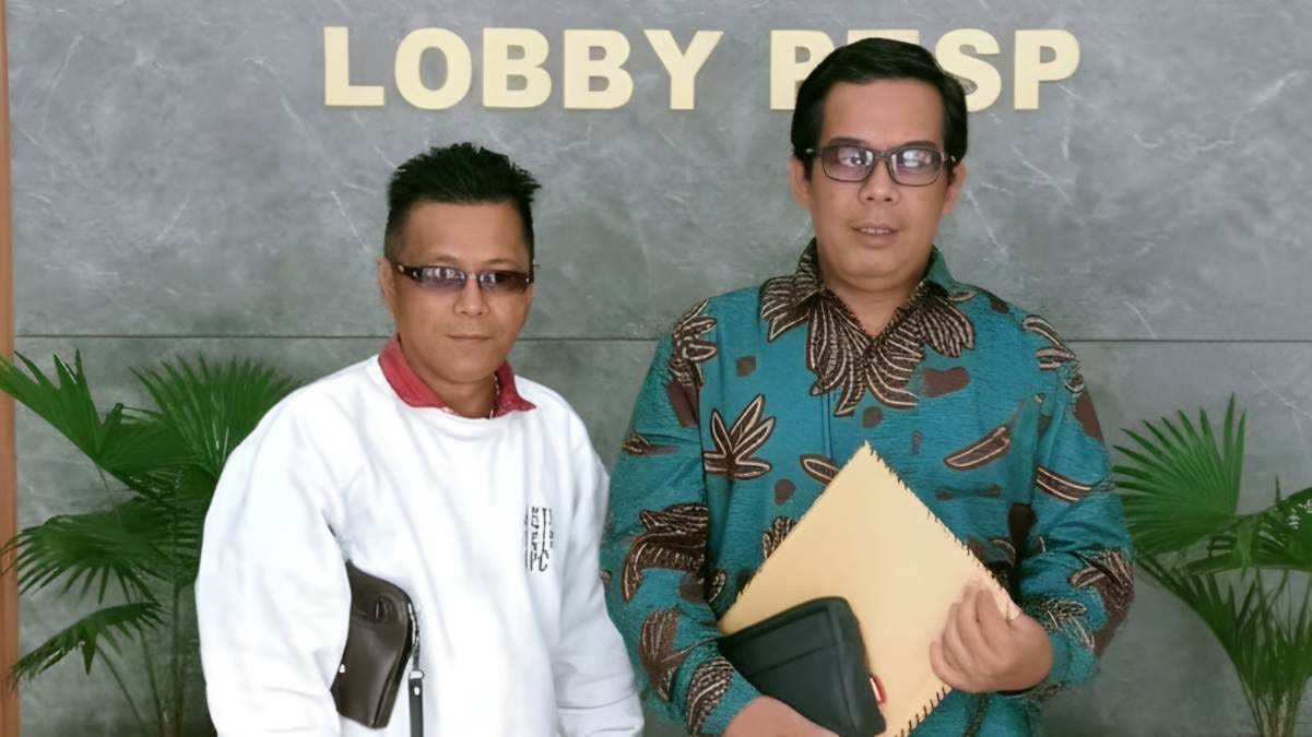 Img 20250910 Wa0010 1