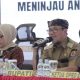 Bupati Imron Minta Anak Terlibat Kerusuhan Tidak Distigma