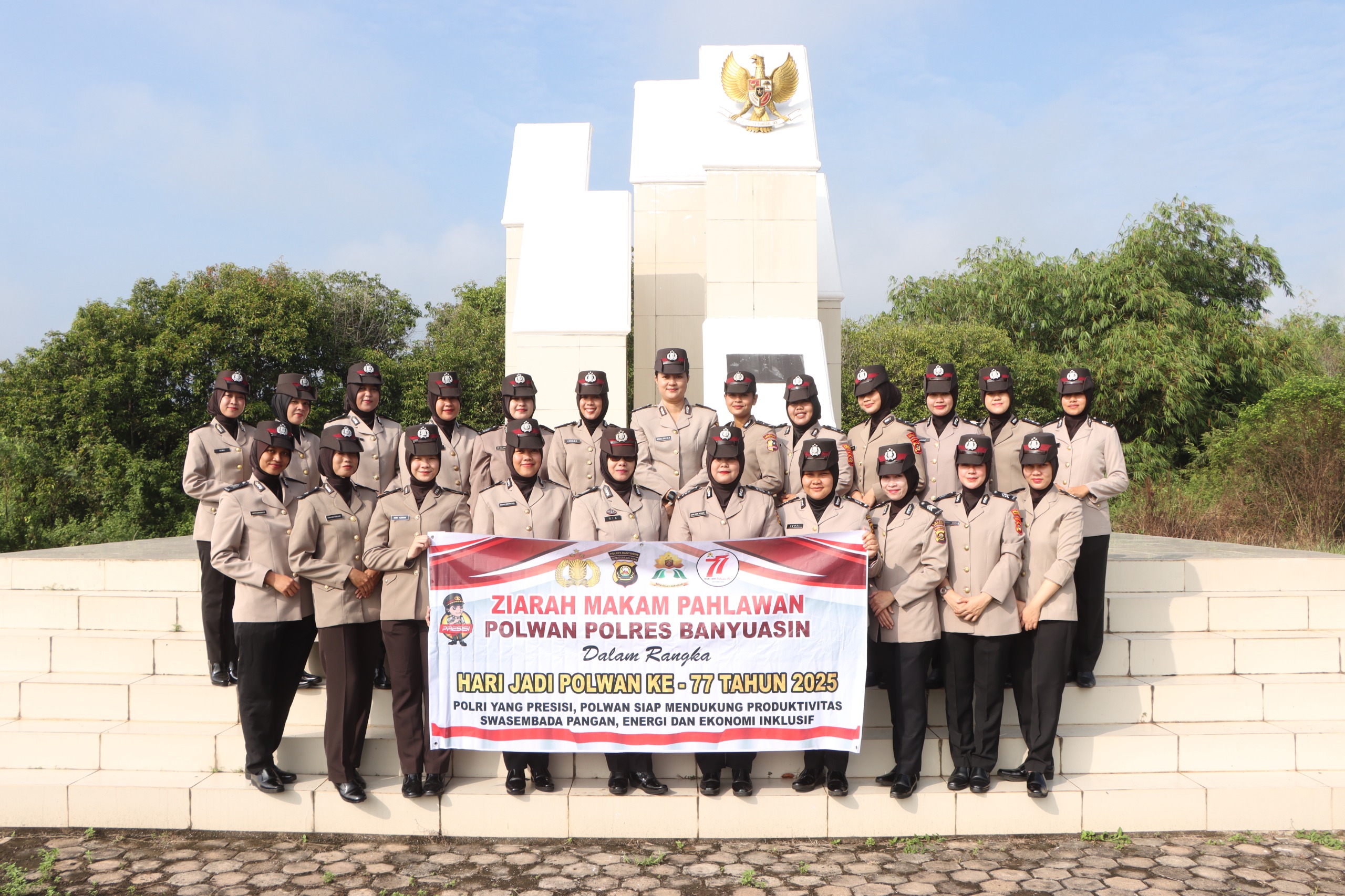 IMG 20250911 WA0004 1