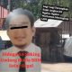 Oknum Wartawan Merangkap LSM Diduga Inisial (AS) Bekingi Gudang Mafia BBM Ilegal Solar, Laporkan Ke Polisi