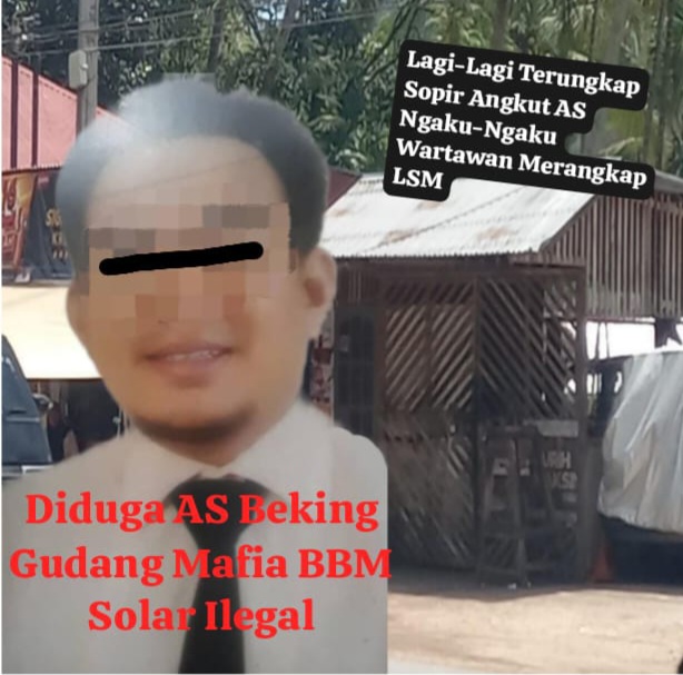 Img 20250913 Wa0001Obqfcfi