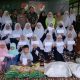 Kodim 0505/JT Gelar Bakti Teritorial Prima Sambut HUT TNI ke-80 Tahun 2025.