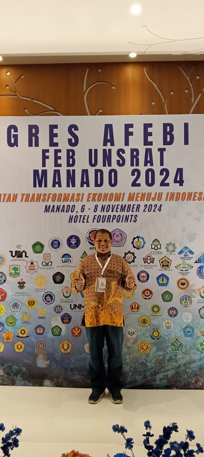 Img 20250913 Wa0018I3Se3H2