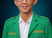 GP Ansor NTB Dukung MotoGP dan Mengajak Masyarakat Jaga Instabilitas Daerah