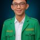 IMG 20250913 WA0139