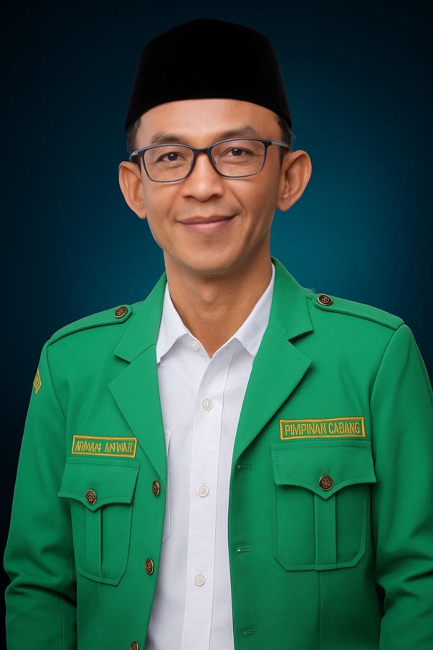 IMG 20250913 WA0139