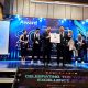 Anthony Andhika Law Firm Persembahkan Karya dan Prestasi Lewat Best Performing Lawyer Awards 2025