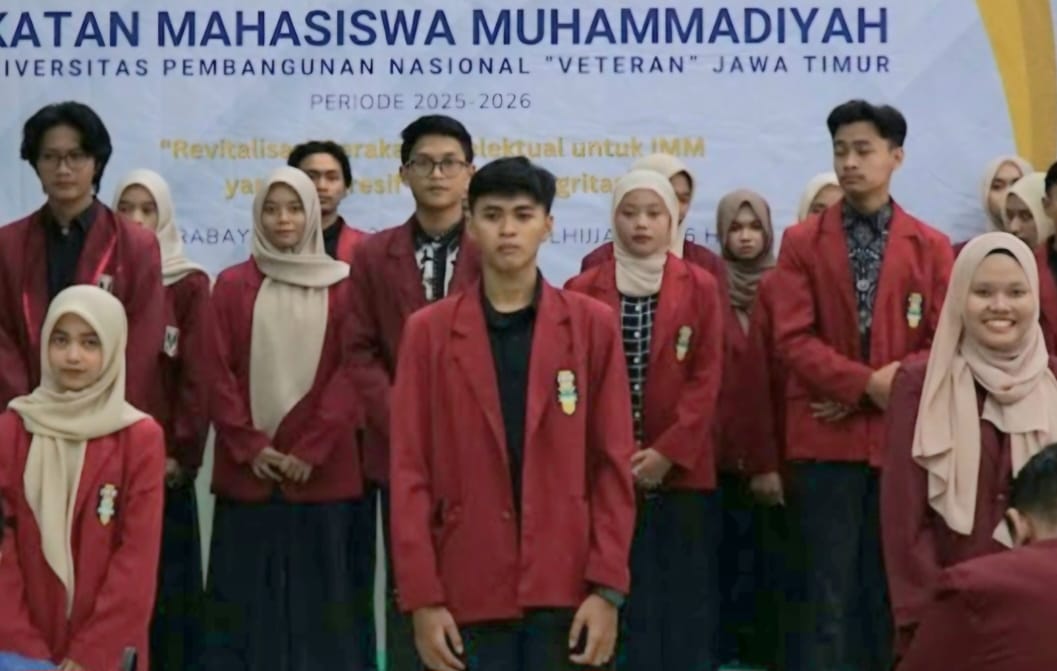 IMG 20250914 WA0070