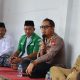 IMG 20250915 WA0010