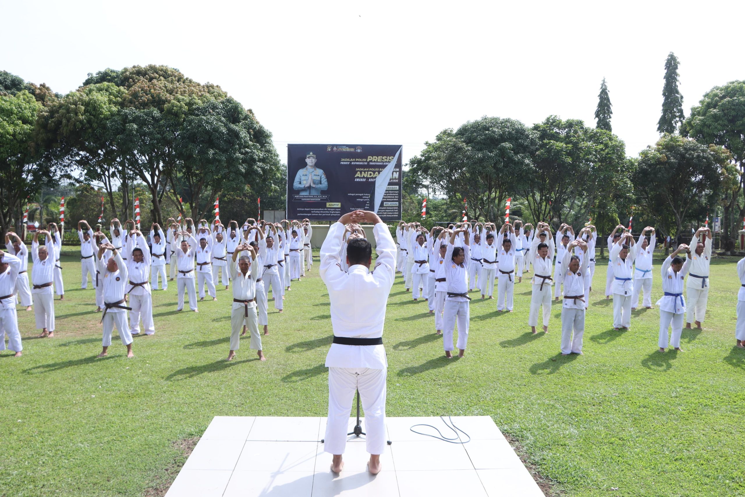 IMG 20250915 WA0017 scaled