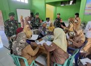 ratusan warga mukomuko ikuti pengobatan gratis dalam rangka memperingati hut tni ke-80 kodim 0428/mukomuko bersama dinas kesehatan kabupaten mukomuko 2 IMG 20250915 WA0026