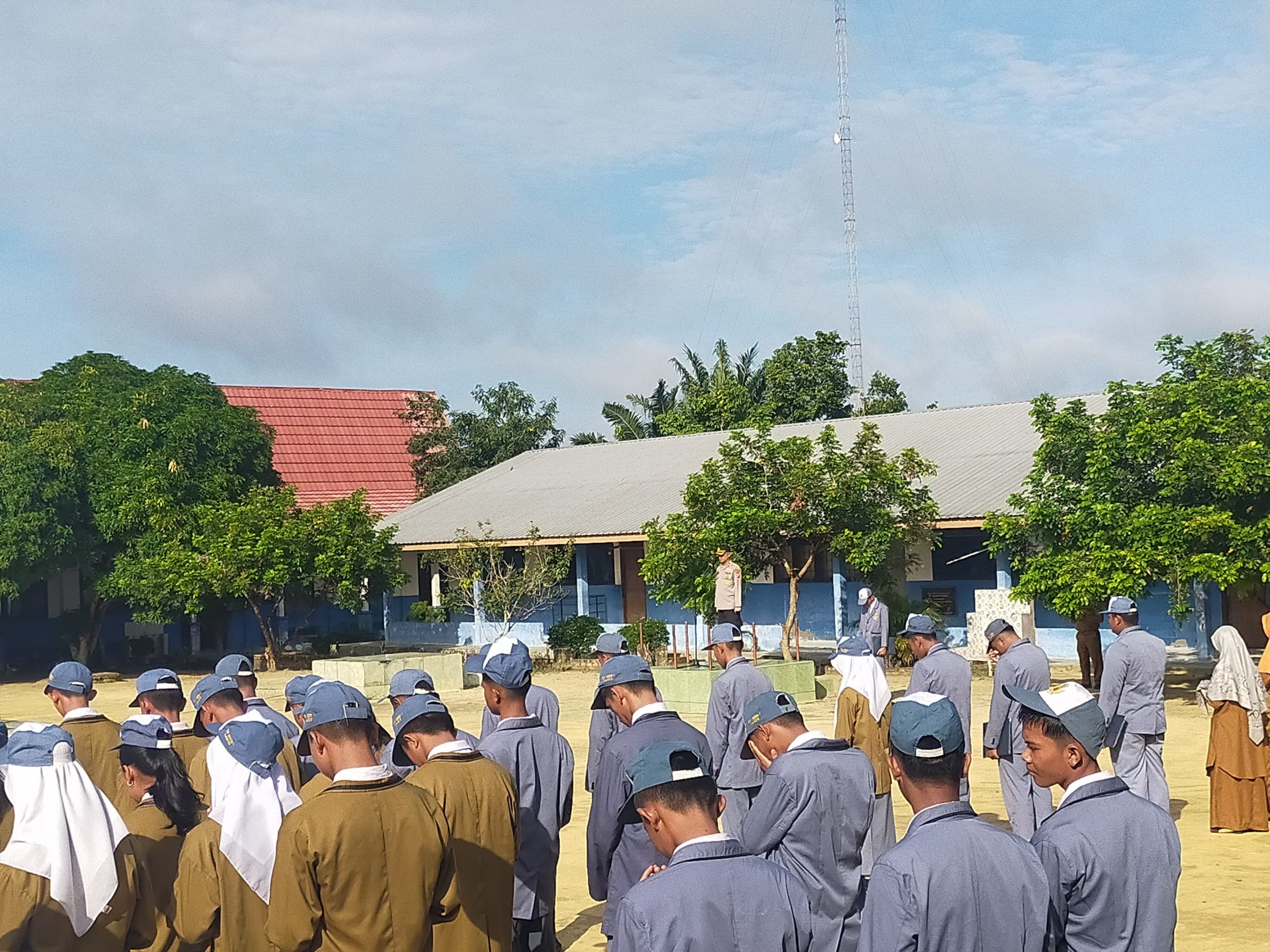 IMG 20250915 WA0039Q8ujLVh scaled