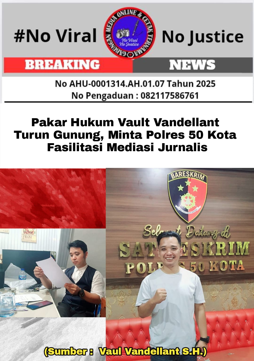 IMG 20250915 WA0100