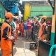 IMG 20250916 WA0160