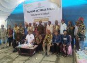 silahturahmi dan diskusi seluruh ahli waris marga baman dengan tim hukum jagalihong law office 20 Img 20250917 Wa0019