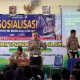 IMG 20250917 WA0026