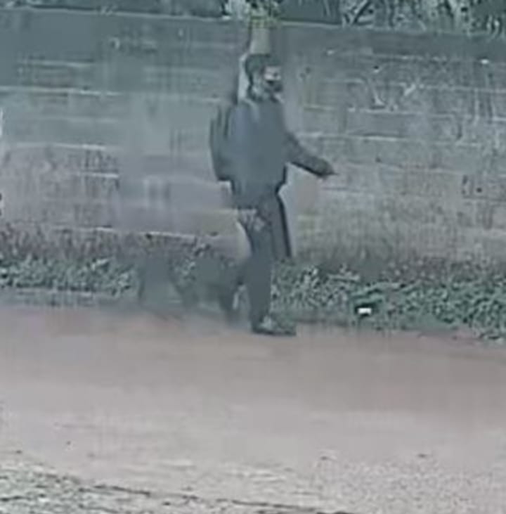 Img 20250917 Wa0044 1