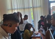 kapolres buru akbp sulastri sukidjang,sh., sik.,mm., pastikan pelayanan skck berjalan baik 16 Img 20250918 Wa0005