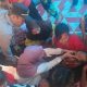 Diduga Terjatuh, Balita 2,3 Tahun Tewas Tenggelam