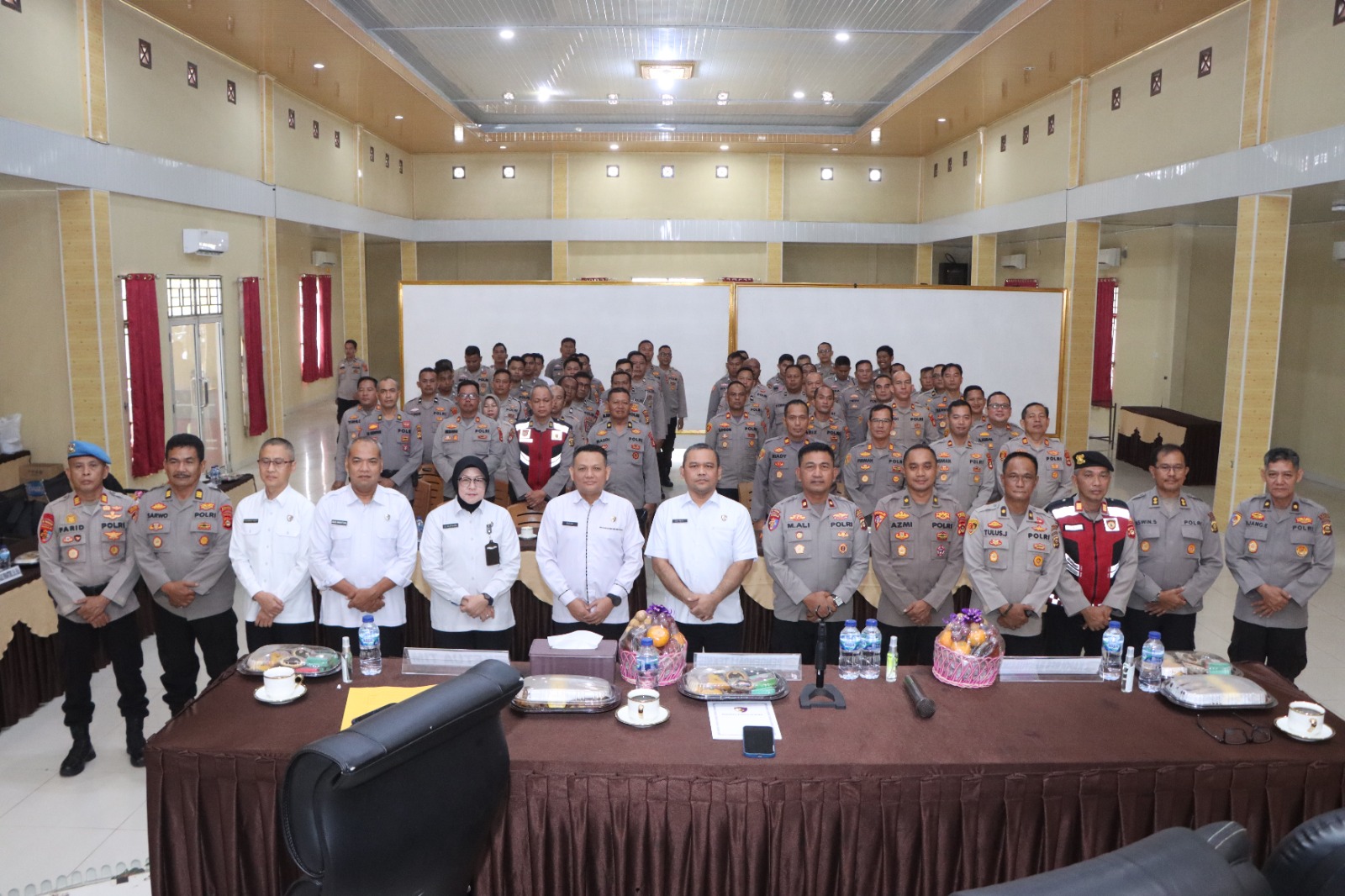 Img 20250918 Wa0046 1